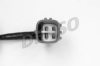 DENSO DOX-0266 Lambda Sensor